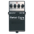 Boss ML 2